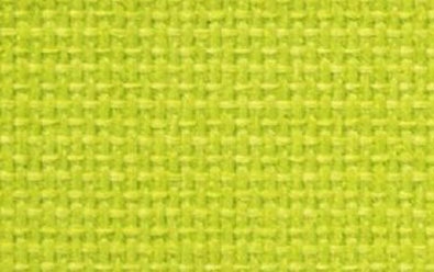 fabric swatch