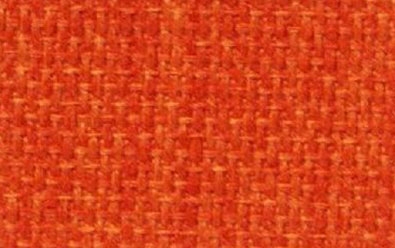 fabric swatch