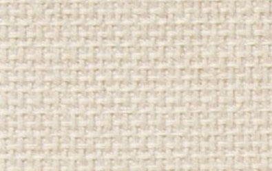 fabric swatch