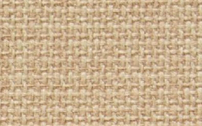 fabric swatch
