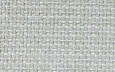 fabric swatch