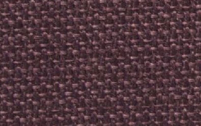 fabric swatch