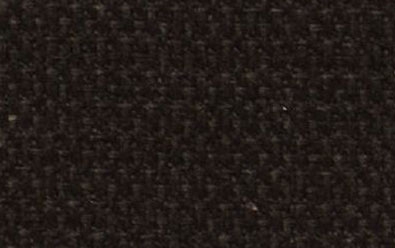 fabric swatch