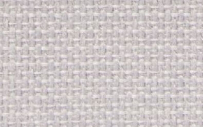 fabric swatch