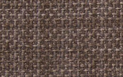 fabric swatch