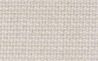 fabric swatch