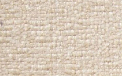 fabric swatch