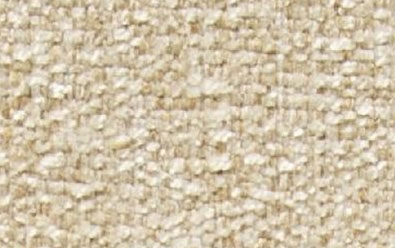 fabric swatch