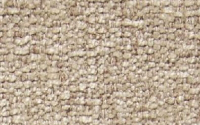 fabric swatch