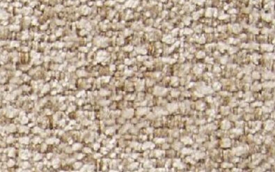 fabric swatch