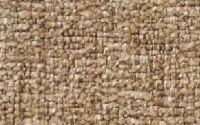 fabric swatch