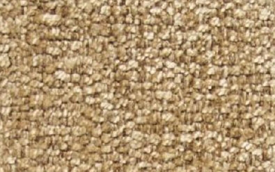 fabric swatch