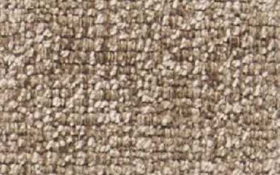 fabric swatch