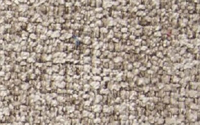 fabric swatch
