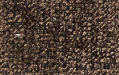 fabric swatch