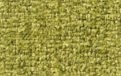 fabric swatch