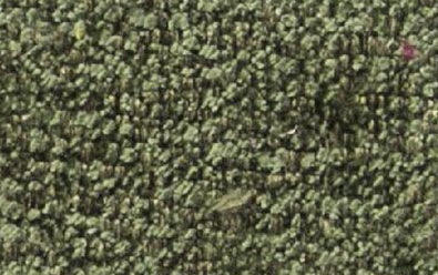 fabric swatch