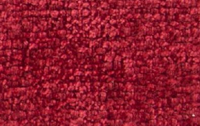fabric swatch