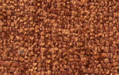 fabric swatch