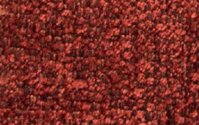 fabric swatch