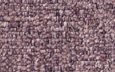 fabric swatch