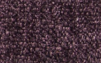 fabric swatch