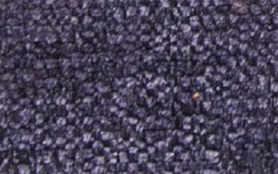 fabric swatch