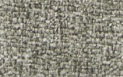 fabric swatch