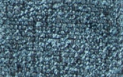 fabric swatch