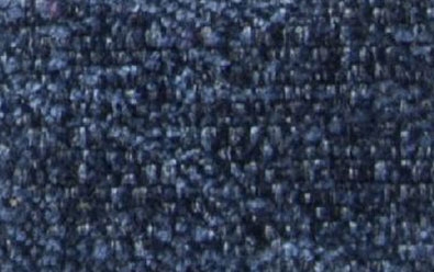 fabric swatch