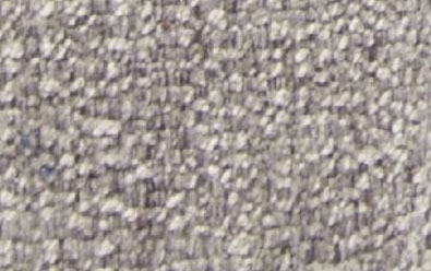 fabric swatch