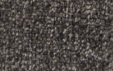 fabric swatch
