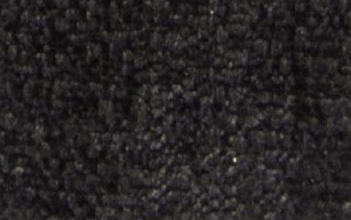 fabric swatch