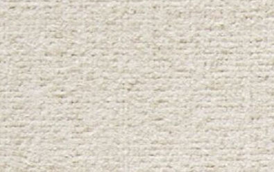 fabric swatch