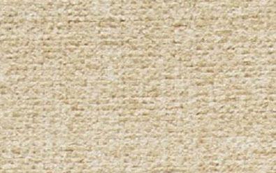 fabric swatch