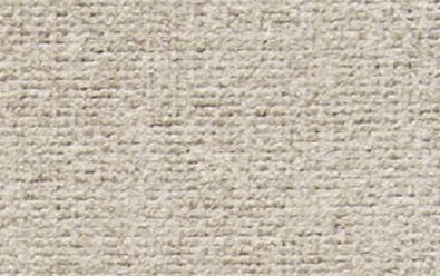 fabric swatch