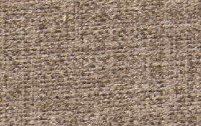 fabric swatch