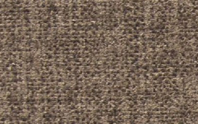 fabric swatch