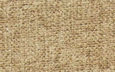 fabric swatch