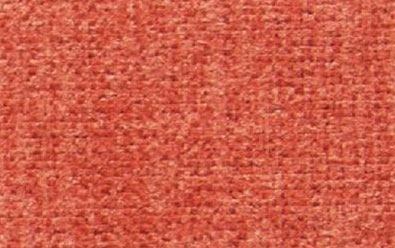fabric swatch