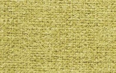 fabric swatch