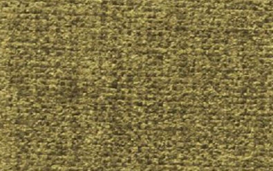 fabric swatch