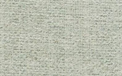 fabric swatch