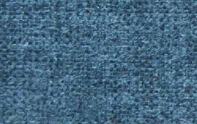 fabric swatch