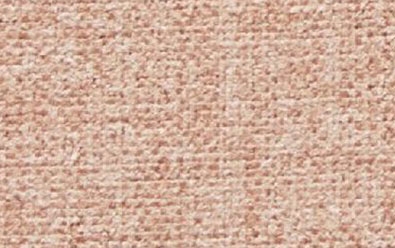 fabric swatch