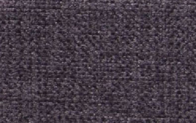 fabric swatch
