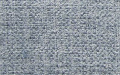 fabric swatch