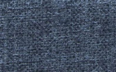 fabric swatch