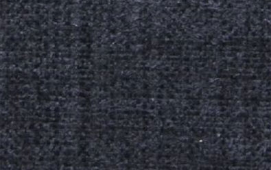 fabric swatch