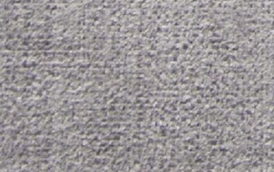 fabric swatch